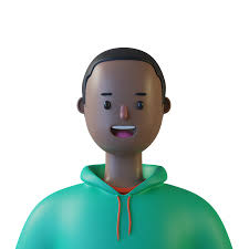 profile-avatar
