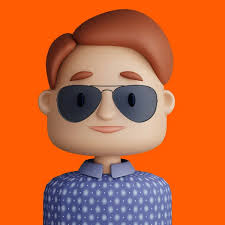 person1