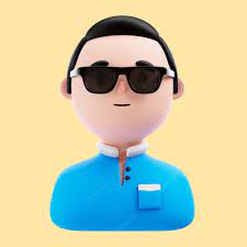 person2
