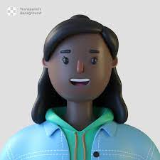person4